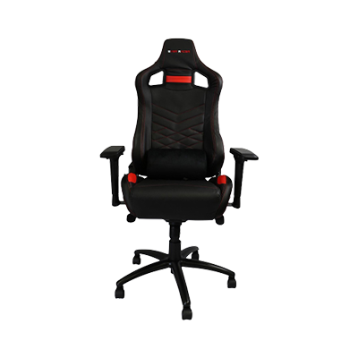Gaming Chair Banner
