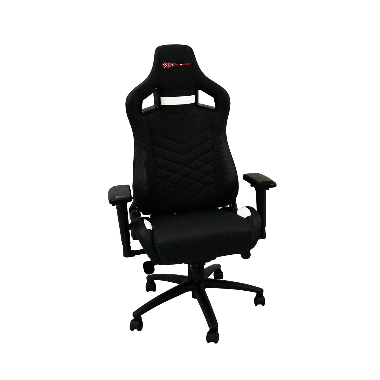 Product Thumbnail - Everracer