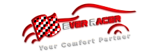 Everracer Logo