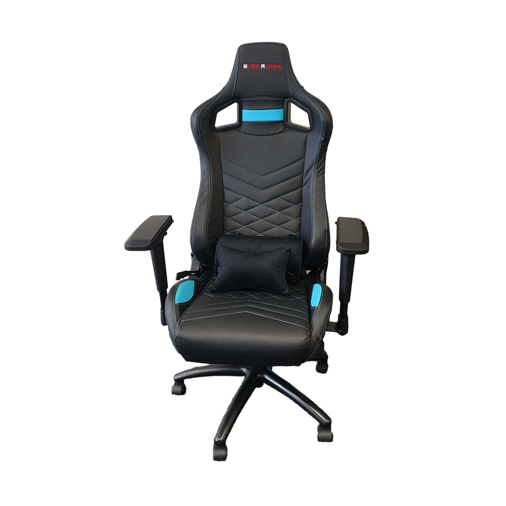 Levl Alpha M Series Racing Style Gaming Chair | Gaming Chair